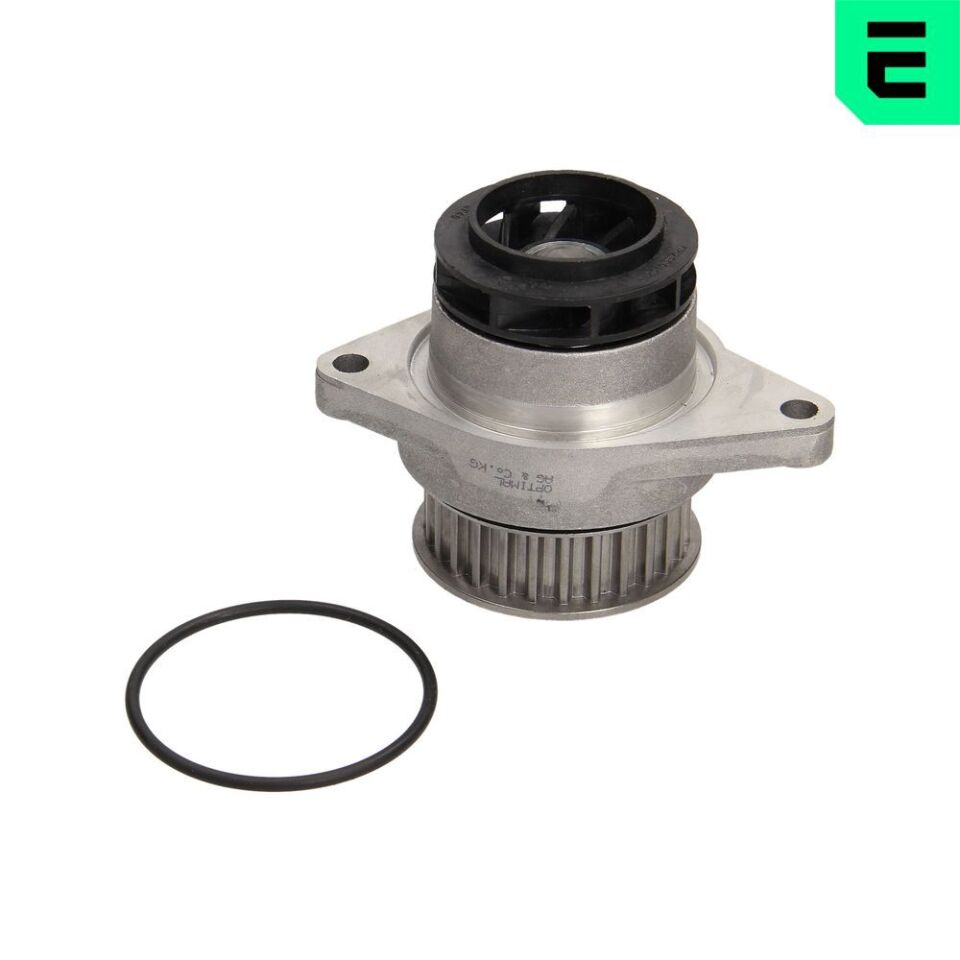 OPTIMAL AQ1058 | Devirdaim (VW Caddy 97-01 Golf 95-98 Polo 95-00 Seat Ibiza 93-10 Skoda Felicia 95-01) AEE