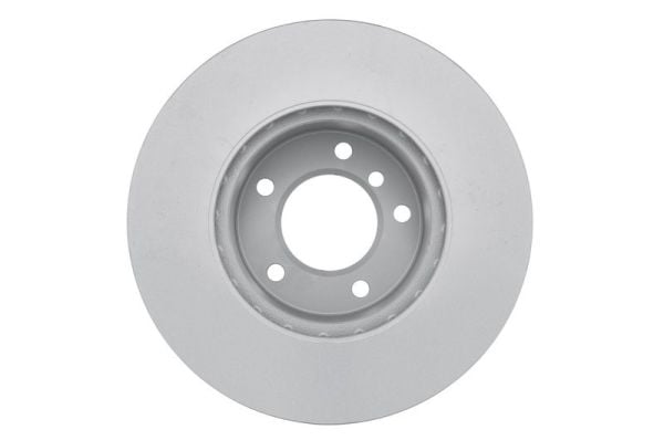 BOSCH 0986479216 | Disk On (Ad) 06-BMW 3S-E90 1S-E81-E87 | 2 Adet