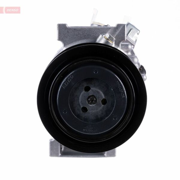 DENSO DCP17171 | Klima Kompresörü Vito W447 14 -