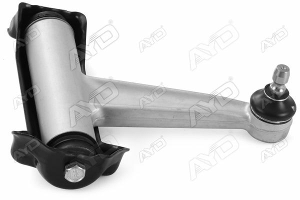 AYD 97-02753 | Salıncak 140 Üst Sağ