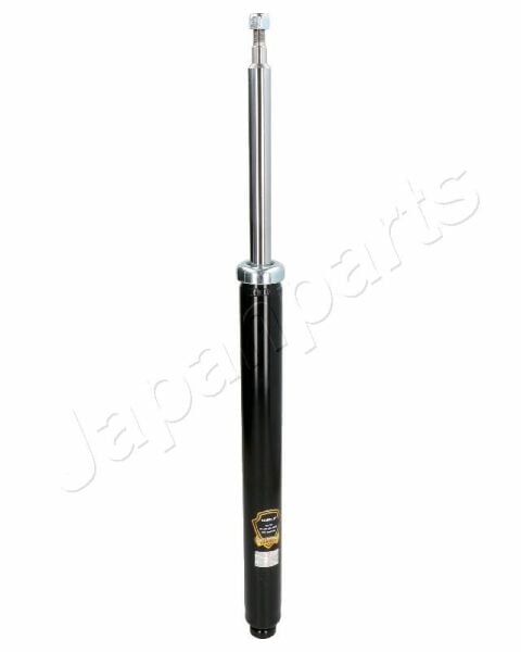 JAPAN PARTS MM-00089 | BMW E34 Ön Gazlı Amortisör