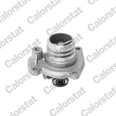 VERNET TH6951.92J | Termostat 92°C Agila 1.2İ 16V *Z12xe*