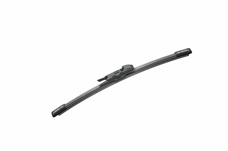BOSCH 3397006864 | Silgi Süpürgesi Arka Tek 24Cm 12-A-Seri (W176) Aerotwın