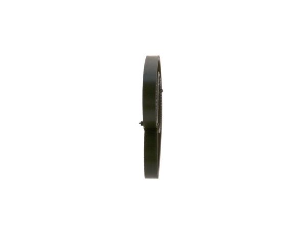 BOSCH 1987947893 | V Kayışı 96-01 Civic 1.4İ-1.5İ-1.6İ 4Pk800