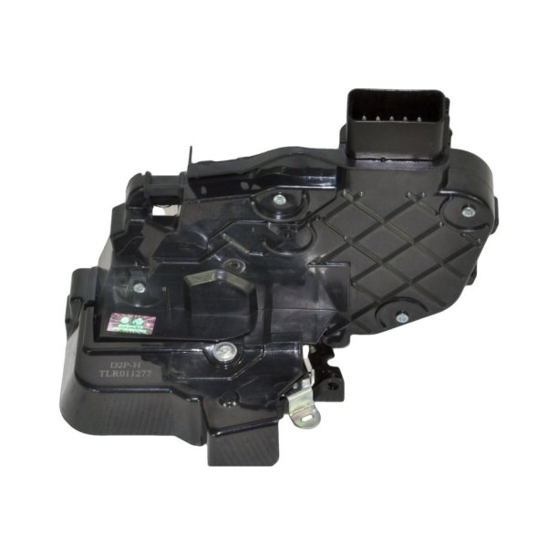 İTHAL 591301055 | Land Rover Discovery 3 Sol Ön Kapı Kilidi