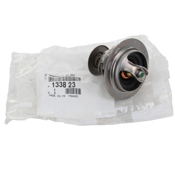 PSA 1338.23 | Citroen Berlingo 2003-2009 1.9 Dizel Termostat Orijinal