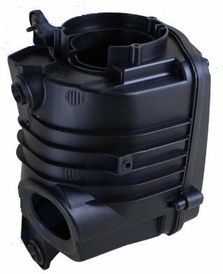 GKL 292121 | Audi A3 2004-2013 1.6 BSE Motor Hava Filtre Kutusu