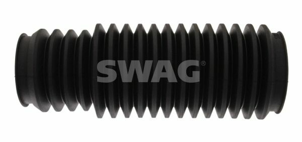 SWAG 20800009 | Direksiyon Körüğü BMW E34 E36 90-03