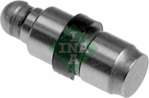 INA 420018210 | Subap Itıcısı Prt-Brl-307-308-407-C3-C4-C5 1.6Hdi 16V | 8 Adet