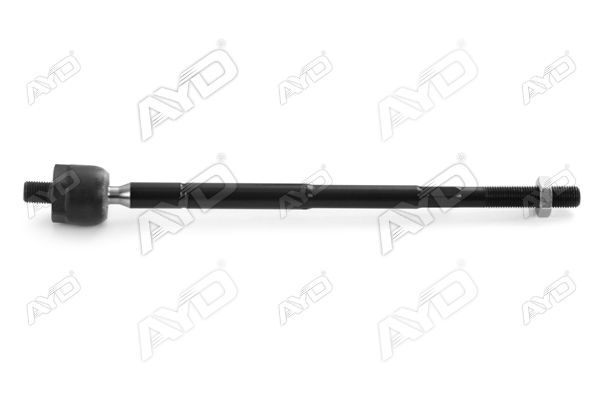 AYD 95-00135 | 00135 / Rot Mili <02 Corolla Hd. / | 2 Adet