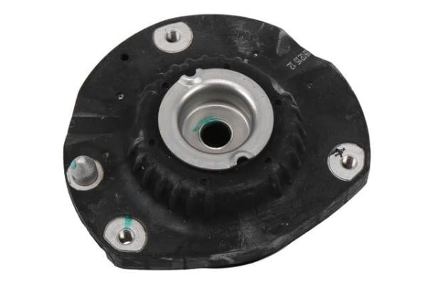PSA 39185990 | Opel Astra K Ön Amortisör Takozu Orijinal