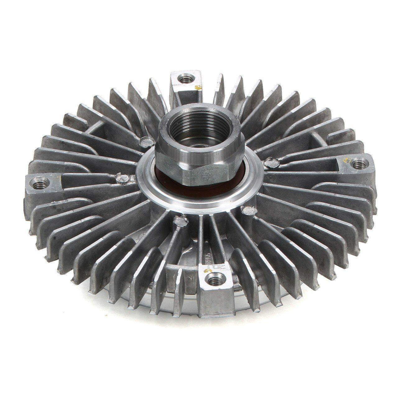 BEHR-MAHLE CFC64000P | Bmw E39 Kasa 523i Fan Termiği