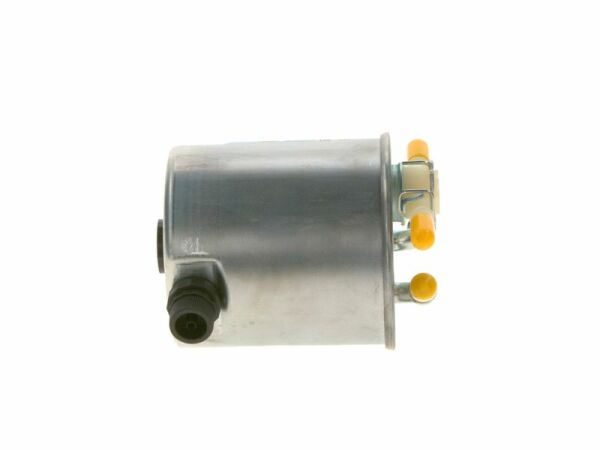 BOSCH 09864B2011 | Mazot Filtresi 06-Logan 1.5 DCI + Sns
