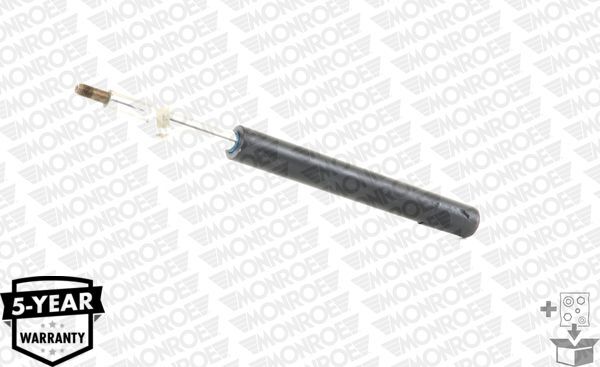 MONROE MR969 | Amortisör Ön 76-Kaplumbaga | 2 Adet