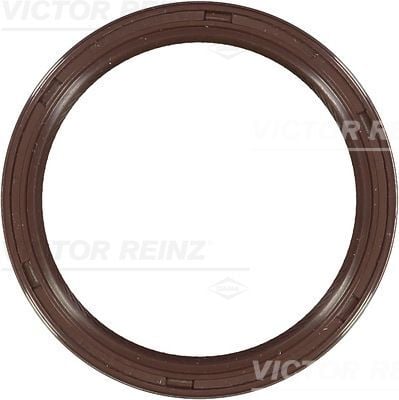 VİCTOR REİNZ 81-36558-00 | Ford Mondeo 2014-2018 Model Arası 1.5 Ecoboost Eksantrik Keçesi