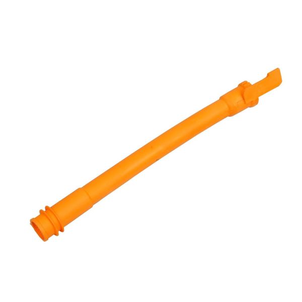 TOPRAN 108035 | Seat İbiza 1999-2005 Model Arası Yağ Çubuk Fiberi 1.9 TDI Motor