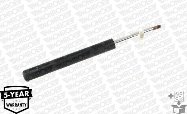 MONROE MR969 | Amortisör Ön 76-Kaplumbaga | 2 Adet