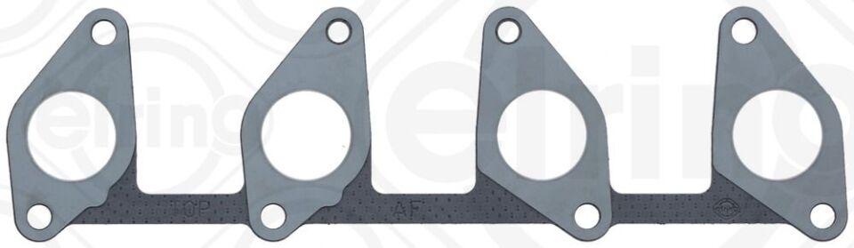 ELRING 768.104 | Manifold Contası Emme