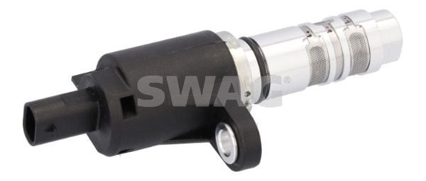 SWAG 33 11 0284 | Eks.Mili Kontrol Valfi 112 / 114 TSI Cxsa / Cjz / Chp