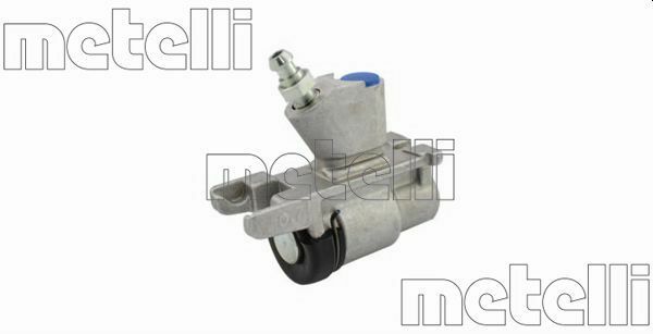 METELLI 04-0233 | Fren Silindiri Ford Caprı 1.3-1.6-2.0 68-74 (Anadol)
