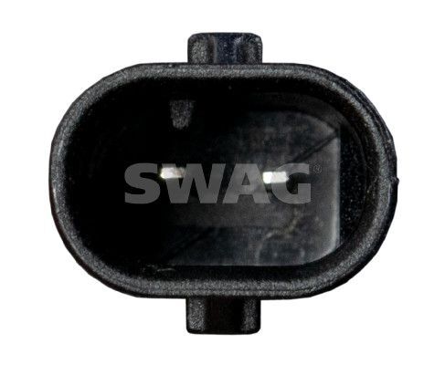SWAG 33 11 0284 | Eks.Mili Kontrol Valfi 112 / 114 TSI Cxsa / Cjz / Chp