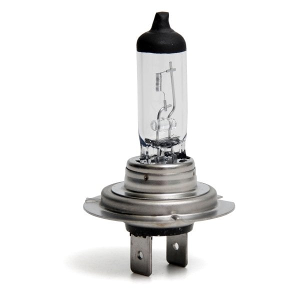 BOSCH 1987302804 | Opel Corsa C Kısa Far Ampulü 12V H7.55W ECO