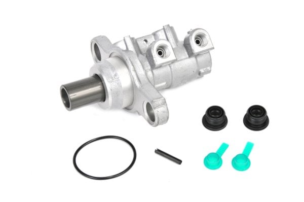 PSA 95414477 | Opel Mokka Fren Ana Merkezi Orijinal