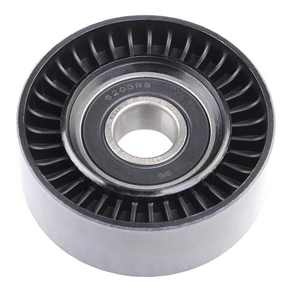BMS 017| Ford Connect 2003-2008 V Kayış Gergi Bilyası