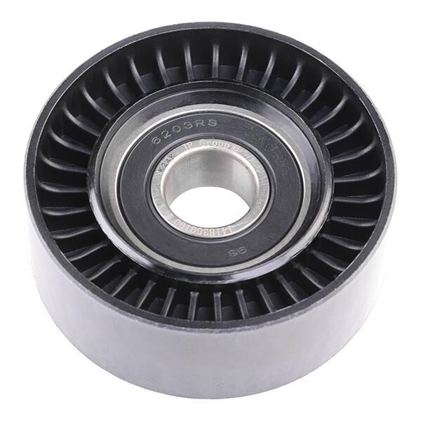 BMS 017| Ford Connect 2003-2008 V Kayış Gergi Bilyası