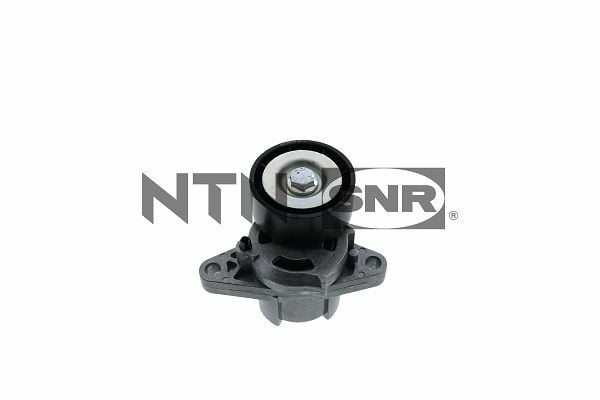 SNR GA35514 | V Kayış Gergisi 99-Clio-Mgn-Lgn-Log 1.4-1.6 + Ac