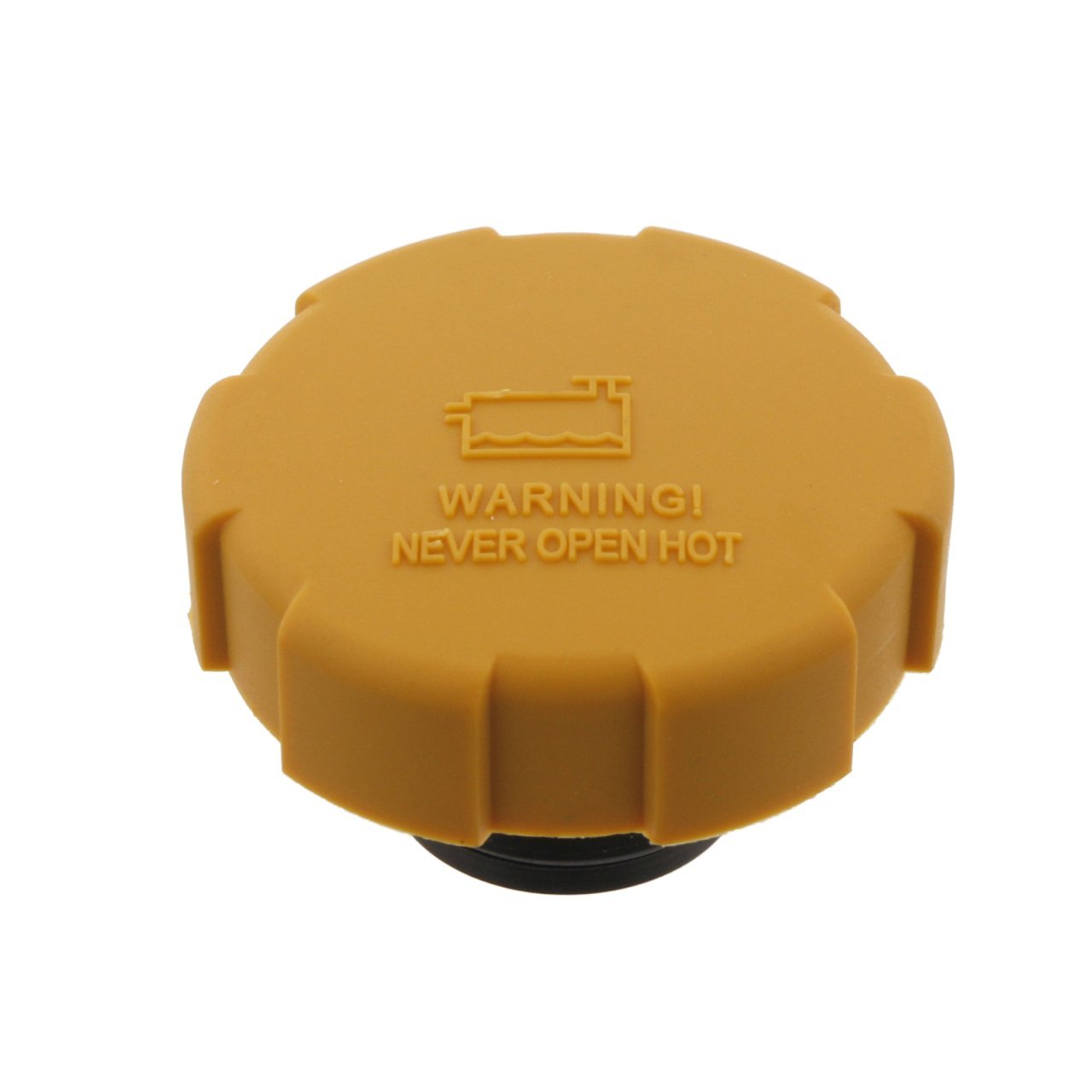 FEBI BILSTEIN 28490 | BILSTEIN / Opel Astra H Radyatör Su Deposu Kapağı