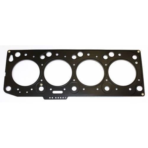 ELRING 027092 | Ford Connect 2009-2013 Silinidr Kapak Conta 5 Diş (Kertik)