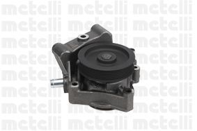 METELLI 24-1026 | Devirdaim (Peugeot Boxer / Citroen Jumper 3,0 HDI 06-/ Fiat Ducato 3,0Jtd 06 -)