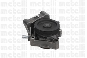 METELLI 24-1026 | Devirdaim (Peugeot Boxer / Citroen Jumper 3,0 HDI 06-/ Fiat Ducato 3,0Jtd 06 -)