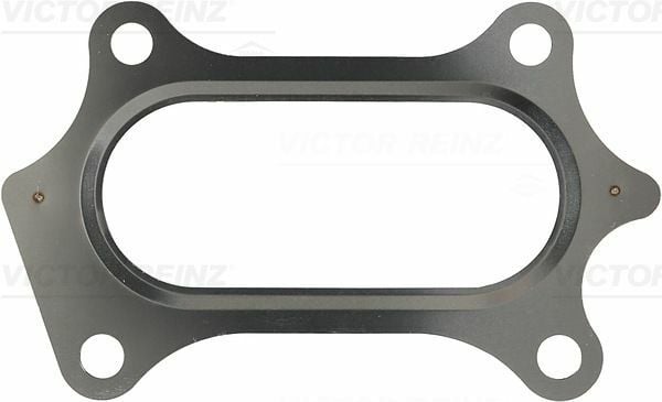 VİCTOR REİNZ 71-54148-00 | Conta Egsozt Manifold-(Honda Jazz 09 / 12 1.2-1.4 / City 09 / 12 1.2-1.4 / Civic 07 / 11 Hb 1.4)