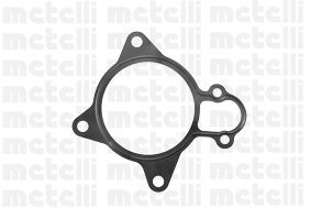 METELLI 24-1026 | Devirdaim (Peugeot Boxer / Citroen Jumper 3,0 HDI 06-/ Fiat Ducato 3,0Jtd 06 -)