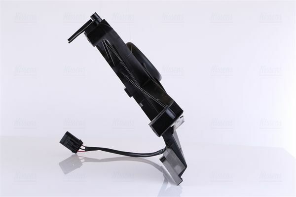 NISSENS 85017 | Fan Motoru Klima Davlumbazlı Opel Vectra B