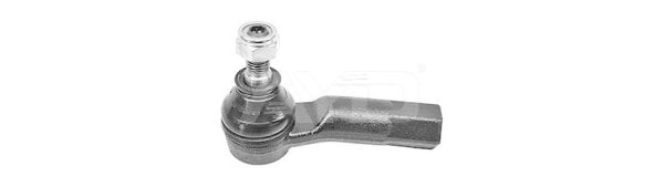 AYD 91-02247 | Volkswagen Jetta 2011-2013 Arası Rot Başı Sağ