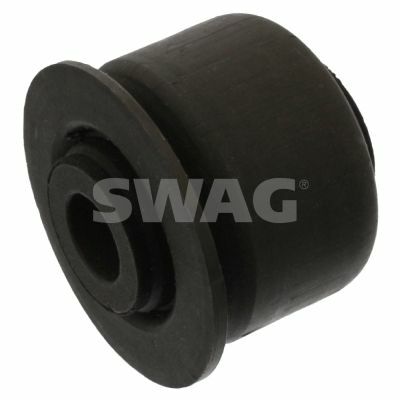 SWAG 62944400 | Tasıyıcı Alt Burcu (Sağ / Sol) P407 P508 C5 III C6