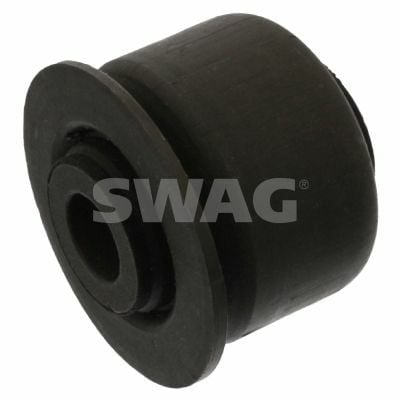 SWAG 62944400 | Tasıyıcı Alt Burcu (Sağ / Sol) P407 P508 C5 III C6