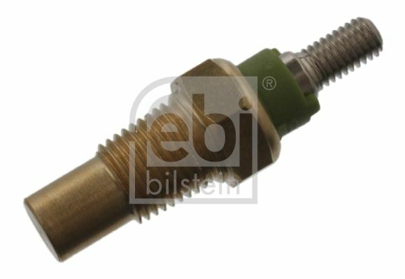 FEBI BILSTEIN 07788 | Hararet Müşürü Ford (Silindir Kapaga Gelen) Escort 91 -