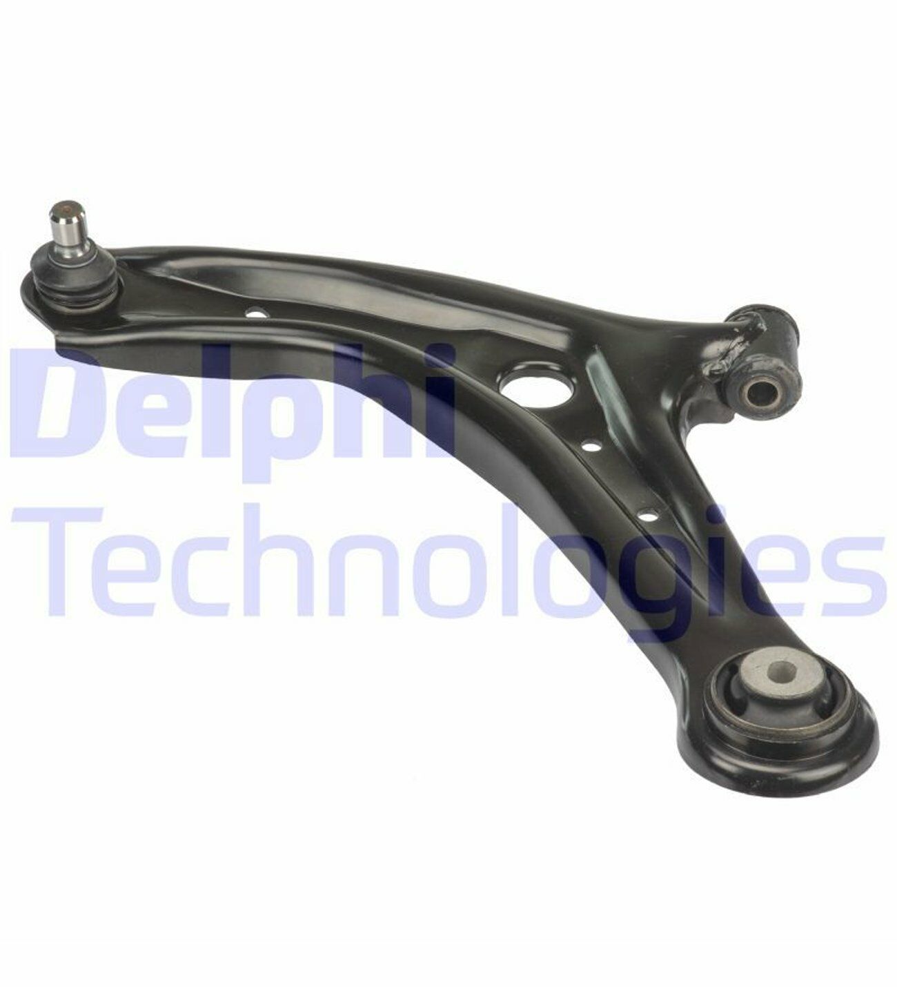 DELPHI TC3465 | Ford B-Max  2012-2018 Salıncak Sol marka