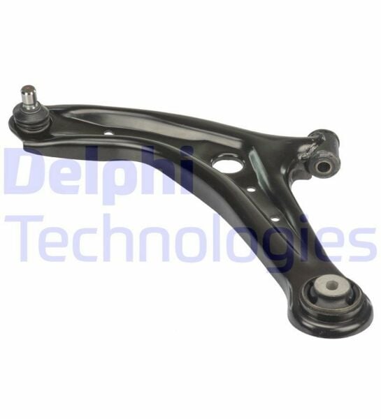DELPHI TC3465 | Ford B-Max  2012-2018 Salıncak Sol marka