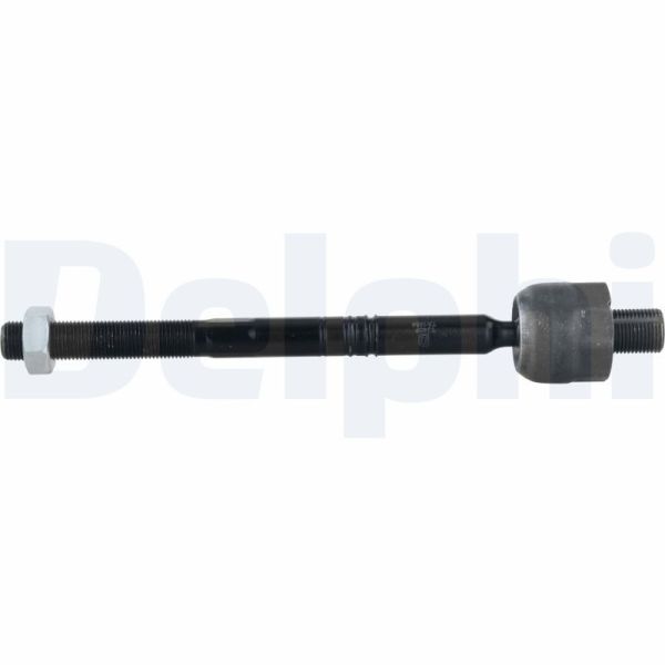 DELPHI TA1964 | Rot Mili 04-5-Seri (E60-E61)