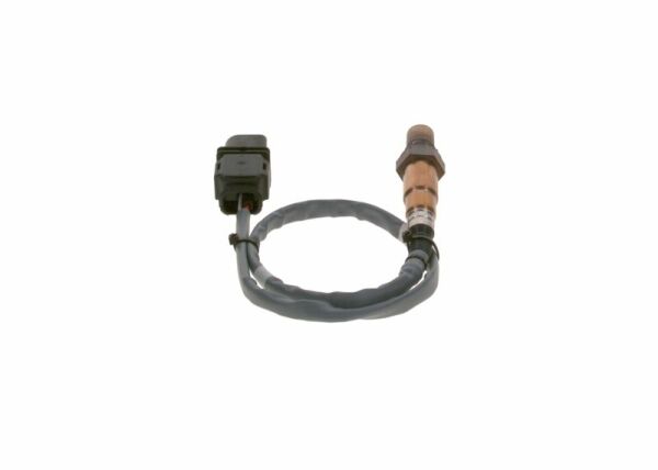 BOSCH 0281004490 | Lambda Sensörü Caddy 16-20 2.0 TDI Cuub Cuuc Dfsf Cuud Dfsb Dfsc Dfsd