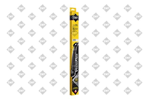VALEO 119286 | Silgi Süpürgesi Tk 55 + 45Cm Astra.H (Fb)