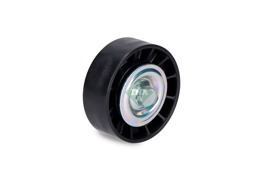 INA 531074910 | Alternatör Rulmanı Boxer / Jumper 2.8 HDI 00 -