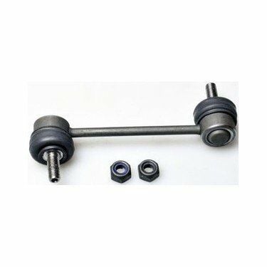TEKNOROT P-464 | Citroen C5 2008-2015 Arka Askı Rotu