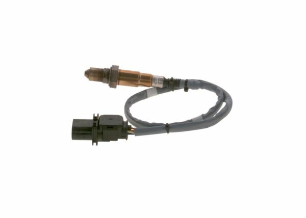 BOSCH 0281004490 | Lambda Sensörü Caddy 16-20 2.0 TDI Cuub Cuuc Dfsf Cuud Dfsb Dfsc Dfsd