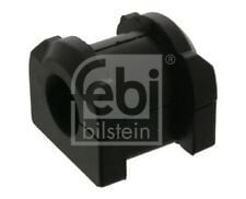 FEBI BILSTEIN 27640 | Skoda Fabia 2000-2010 Model Arası Viraj Demir Lastiği